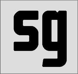 screengrabmag's profile picture. 