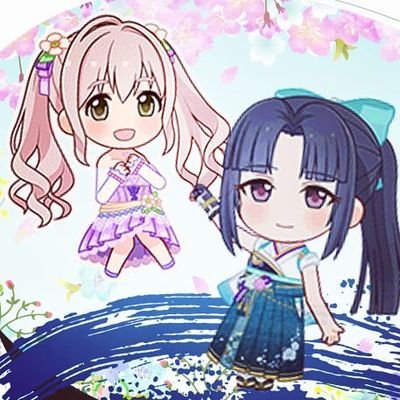 あくろまさんのプロフィール画像