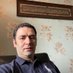 Hessam Khosroshahi (@hessamkhosrosh2) Twitter profile photo