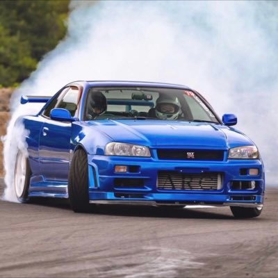 Junpei.N (@gtr366) / X