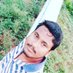 Raj kumar Roy (@rajkuma01059454) Twitter profile photo Raj kumar Roy (@rajkuma01059454) Twitter profile photo