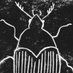 Bean Weevil (@weevilbean) Twitter profile photo Bean Weevil (@weevilbean) Twitter profile photo