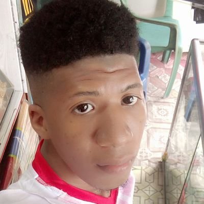 LukmanMohamed13's profile picture. luklush99