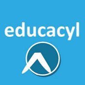 Oposiciones de Educacyl en SEGOVIA (@seoposiciones) 's Twitter Profile