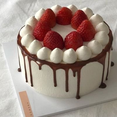 sunkissedarlin's profile picture. 
