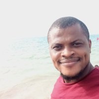 Solomon Sunday Tommy (@souloskillz) 's Twitter Profile Photo