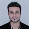 VikaasGhavate's profile picture. ServiceNow Technical Solution Architect
Business process consultant.