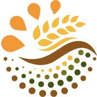 MICROSERVICES (@microservices21) 's Twitter Profile