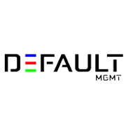 Management/Agency part of @default_media
Models | Actors | Presenters | Artists | Creatives
Bookings: info@defaultmgmt.co.uk