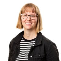 Erica Plummer (@ericalplummer) 's Twitter Profile