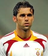 Tek Aşk GALATASARAY