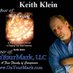 OnYourMark LLC (@onyourmarkllc) Twitter profile photo OnYourMark LLC (@onyourmarkllc) Twitter profile photo