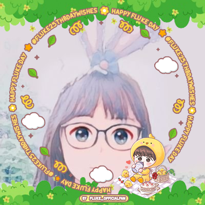 Luoyaoqing's profile picture. 