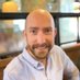 Rich Forsyth (@itsrichfors) Twitter profile photo Rich Forsyth (@itsrichfors) Twitter profile photo