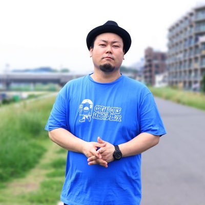 Fattyさんのプロフィール画像