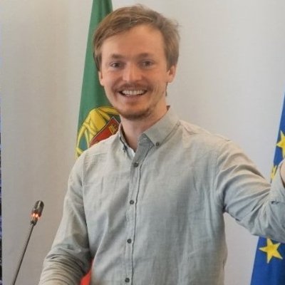 Assist. Prof. UDD, Business Sustainability Center @negociosUDD @InvestigaUDD
PhD Sustaiunability and Innovation Management @UniGraz