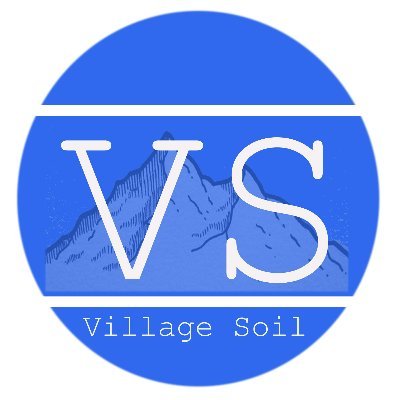 myvillagesoil's profile picture. Subscribe our Youtube Channel !!
https://t.co/u2vxuZxcbM

#VillageLife #Village #VillageSoil