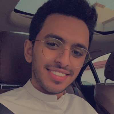 لاجديد سوى بعض الامل ..