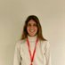 Lavinia Rebecchini (@lavirebecchini) Twitter profile photo Lavinia Rebecchini (@lavirebecchini) Twitter profile photo