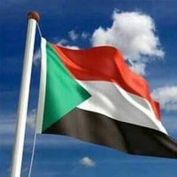 انا سوداني انا سوداني (@79qlg0zshijmdcl) 's Twitter Profile