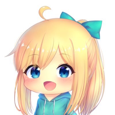 りちゃ♪梨茶さんのプロフィール画像
