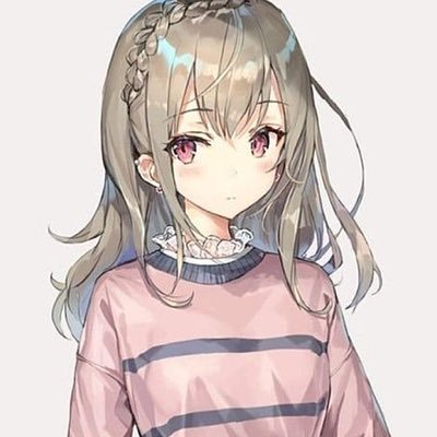 B7u1NUcxHgo7oCV's profile picture. 綺麗になりたいけどズボラな自分 。整形歴→溶ける糸リフト、目の下のたるみ取り、脂肪注入、バッカル、脂肪吸引、ボトックス、ハイフ 、 整形垢様、美容などに興味ある方、どなたでも相互フォロー大歓迎です。貯金して鼻、人中短縮もやりたいと考え中、無言フォロー失礼致します。 #美容垢さんと繋がりたい#整形垢さんと繋がりたい