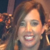 khgrowsrdrs's profile picture. Heroes Elementary School Principal