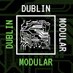 Dublin Modular (@dublinmodular) Twitter profile photo Dublin Modular (@dublinmodular) Twitter profile photo