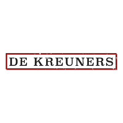 de_kreuners Profile Picture