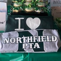 Northfield Elementary PTA (@northfieldpta) 's Twitter Profile