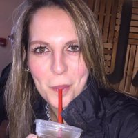 Rachel Levin (Moskowitz) #OpenToWork (@rachmoskowitz) 's Twitter Profile