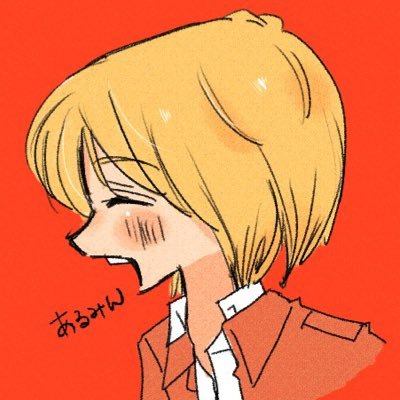 見つけてくれてありがとう🙌🏻好きなもの描いてます、女の子多め|Love❤≫Disney|DC|進撃| LINE絵文字:https://t.co/dUVP23S69l