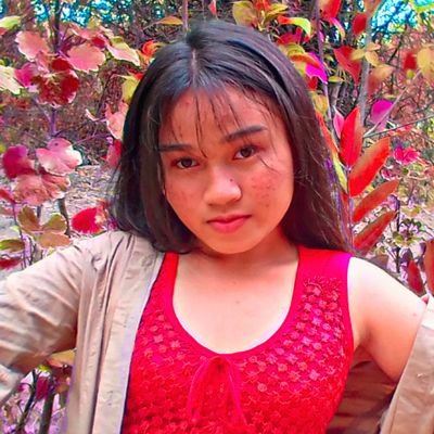 marifeocleasa02's profile picture. 'I'll be your shining stars'
 - AB6IX