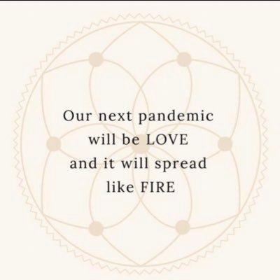 heartspace4kids's profile picture. Teacher, artist and printmaker taking time out to support during this tipping point in humanity