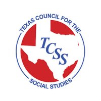 TCSS (@txcss) 's Twitter Profile