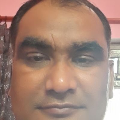 assistant teacher in upper primary