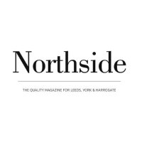 Northside Magazine(@NorthsideRMC) 's Twitter Profile Photo