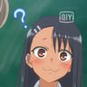 lmlolicon1's profile picture. 