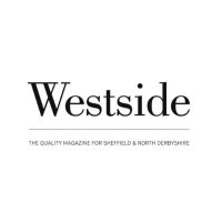 Westside Magazine (@westside_rmc) 's Twitter Profile Photo