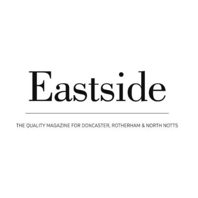 EastsideRMC Profile Picture