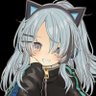 neko1102REIKA's profile picture. VTuber見専用垢