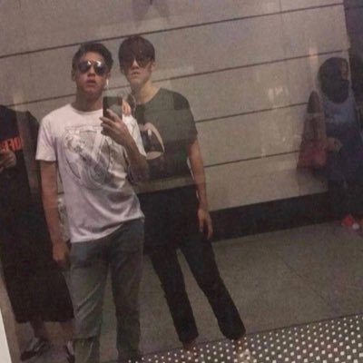 Akacukaさんのプロフィール画像