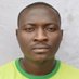 Jude Ozioko (@jude_ozioko) Twitter profile photo Jude Ozioko (@jude_ozioko) Twitter profile photo