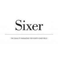 Sixer Magazine (@sixerrmc) 's Twitter Profile