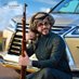 yassin (@yassin40266437) Twitter profile photo yassin (@yassin40266437) Twitter profile photo