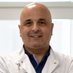 Messoud Ashina (@messoudashina) Twitter profile photo Messoud Ashina (@messoudashina) Twitter profile photo