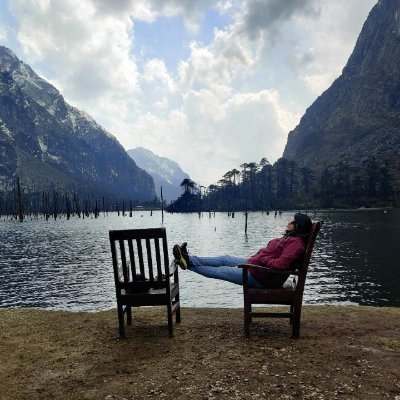 Singh_Ananya18's profile picture. 