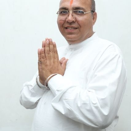 samaj sevi