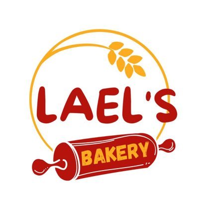 Bakery Business in Ghana