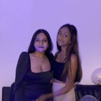 Alisha✨ (@alishajk) 's Twitter Profile